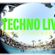 Private Session (Pink Elephant) @ Techno Live By Kevo Monteza C. image