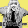 Bestival Weekly with Goldierocks (12/01/2017) image