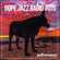 DOPE JAZZ RADIO #070 image