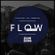 Flow 004 - Croatia Mix image