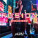 Dj Hugo - Fusion - Afrobeats VS RnB image