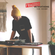 #STAYATHOME 03 image