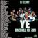 DJ Kenny - YE (Dancehall Mixtape 2019) image