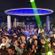 Partydul KissFM ed497 miercuri 26 dec - ON TOUR Space Club Iclod Cluj warmup by Dj Kamil S image