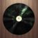Dj Valio_December 2011(Happy New Year) image