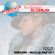 Notorious DJ Carlos - TIMELESS - Warm Up R&B  - Vol#1 image