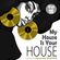 My House Is Your House (Vol 16) image