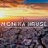 Monika Kruse - Live @ Montparnasse Tower Observation Deck for Cercle 17-09-2018 image