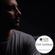 Fer Ferrari - OHMcast #125 by OnlyHouseMusic.org image