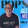 POP'S JAZZ MIX - VOL.2 (SMOOTH WORKOUT EDITION) image