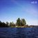 Dougie Boom's Cottage Country Vol. 14 image