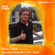 Nice Time w/ Jack Mac - 20th August 2022 image