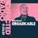 Defected Radio Show Hosted by Rimarkable - 17.03.23 image