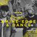 2017.05.20 - Amine Edge & DANCE @ Amazon Club, Chapeco, BR image