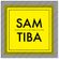 Discobelle Mix 023: Sam Tiba image