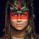 mavon( lucian)- shaman image