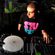 Serum - Outlook Mix image