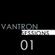 Vantron Sessions 01 image