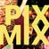 PIX MIX image