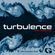 Turbulence Sessions # 58 with Alexander Geon image