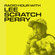 Radio Hour with Lee Scratch Perry image