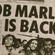 Bob Marley is Back - Rare Tracks from Robert image