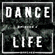 Barthez - Dance Life 4 image