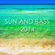 Sundancer - Sun And Bass 2014 Mix image