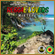 REGGAE LOVERS - Mixtape (Ikno Sound & Boots and Roots) image