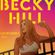 BEST OF BECKY HILL image