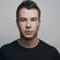 Ben Gold  - Trance In France Show Ep 195 (The International Guest) image