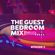 The Guest Bedroom Mix: Episode 2 image