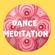 Dance Meditation - 10.05.19 image