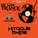 Nitrous Oxide - We Love Trance CE 029 - Open-air & Classics Edition (25.08.2018 -Fort Colomb- Poznan image