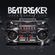 BeatBreaker OpenFormat LIVE - April 2016 image