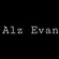 DJ Alz Evan Episode 1 image