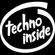 STV - Techno mix (november 2011) image