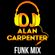 DJ Alan Carpenter Funk Mix image