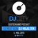 DJ Maaleek - DJcity DE Podcast - 05/05/15 image