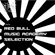 DJ TRUSTY Presents RED BULL MUSIC ACADEMY SELECTION image