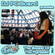 DJ PC Board - The Sound Of The Pyramid Vol.1 (Tropic Costa Tribute) image