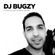 DJ BUGZY - 2019 BOLLYWOOD MIX image