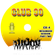 Club 90 (MegaMash Session by Dj Son) image