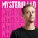 Armin van Buuren (full set) - Mainstage - Mysteryland 2022 image