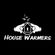 Housewarmers 10th March Live Session Recorded & Mixed By DJ Dweezyd image