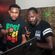 Top Shellaz DJ Silva & Saji B Presents Backyard Jugglin Session 1 image