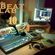 The Beat Lab ed.010 hosted by Julian M image
