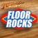 Floor Rocks Live 2: B-Boy Battle Round Breaks image