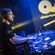 Cooh - Therapy Sessions Classics Set @ Akvarium / Budapest 24.03.2017 image
