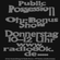 Public Possession Ohr Bonus Show Nr. 31 image